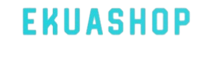 Ekuashop